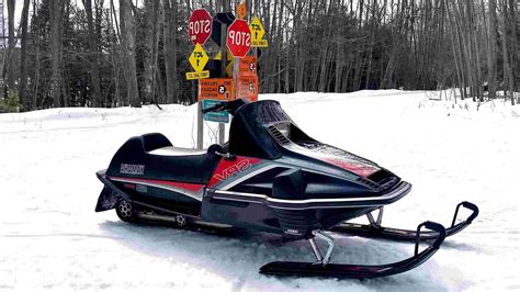New hampshire craigslist snowmobiles. Things To Know About New hampshire craigslist snowmobiles. 